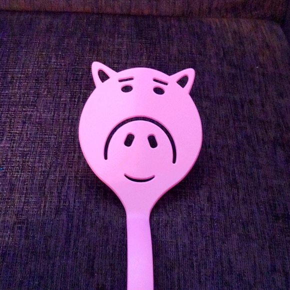 Pampered Chef Other - Pampered Chef Hamm Pancake Flipper